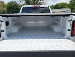 2025 Ram 1500 Crew Cab 4x4 Pickup for sale #N758548 - photo 6