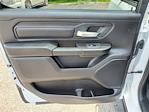 2025 Ram 1500 Crew Cab 4x4 Pickup for sale #N758548 - photo 7