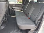 2025 Ram 1500 Crew Cab 4x4 Pickup for sale #N758548 - photo 8