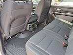 2025 Ram 1500 Crew Cab 4x4 Pickup for sale #N758548 - photo 9