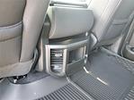 2025 Ram 1500 Crew Cab 4x4 Pickup for sale #N759320 - photo 10