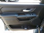 2025 Ram 1500 Crew Cab 4x4 Pickup for sale #N759320 - photo 11