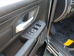 2025 Ram 1500 Crew Cab 4x4 Pickup for sale #N759320 - photo 12