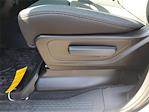 2025 Ram 1500 Crew Cab 4x4 Pickup for sale #N759320 - photo 14