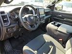 2025 Ram 1500 Crew Cab 4x4 Pickup for sale #N759320 - photo 15