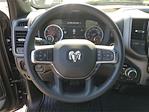 2025 Ram 1500 Crew Cab 4x4 Pickup for sale #N759320 - photo 16