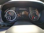 2025 Ram 1500 Crew Cab 4x4 Pickup for sale #N759320 - photo 17