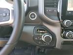 2025 Ram 1500 Crew Cab 4x4 Pickup for sale #N759320 - photo 18