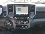 2025 Ram 1500 Crew Cab 4x4 Pickup for sale #N759320 - photo 19