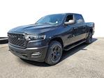 2025 Ram 1500 Crew Cab 4x4 Pickup for sale #N759320 - photo 3