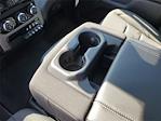 2025 Ram 1500 Crew Cab 4x4 Pickup for sale #N759320 - photo 20