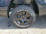 2025 Ram 1500 Crew Cab 4x4 Pickup for sale #N759320 - photo 5