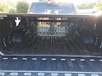 2025 Ram 1500 Crew Cab 4x4 Pickup for sale #N759320 - photo 6