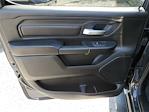 2025 Ram 1500 Crew Cab 4x4 Pickup for sale #N759320 - photo 7