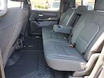 2025 Ram 1500 Crew Cab 4x4 Pickup for sale #N759320 - photo 8