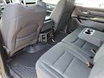 2025 Ram 1500 Crew Cab 4x4 Pickup for sale #N759320 - photo 9