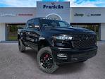 2025 Ram 1500 Crew Cab 4WD Pickup for sale #N760085 - photo 1