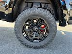 2025 Ram 1500 Crew Cab 4WD Pickup for sale #N760085 - photo 11