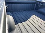 2025 Ram 1500 Crew Cab 4WD Pickup for sale #N760085 - photo 12
