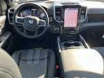 2025 Ram 1500 Crew Cab 4WD Pickup for sale #N760085 - photo 13