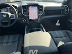 2025 Ram 1500 Crew Cab 4WD Pickup for sale #N760085 - photo 14