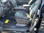 2025 Ram 1500 Crew Cab 4WD Pickup for sale #N760085 - photo 15