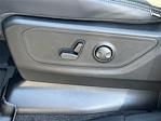2025 Ram 1500 Crew Cab 4WD Pickup for sale #N760085 - photo 16