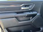 2025 Ram 1500 Crew Cab 4WD Pickup for sale #N760085 - photo 18