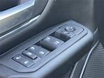 2025 Ram 1500 Crew Cab 4WD Pickup for sale #N760085 - photo 19