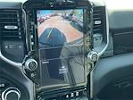 2025 Ram 1500 Crew Cab 4WD Pickup for sale #N760085 - photo 21