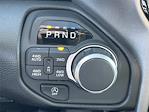 2025 Ram 1500 Crew Cab 4WD Pickup for sale #N760085 - photo 22