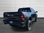 2025 Ram 1500 Crew Cab 4WD Pickup for sale #N760085 - photo 2