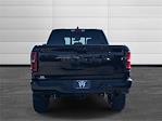 2025 Ram 1500 Crew Cab 4WD Pickup for sale #N760085 - photo 4