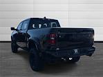 2025 Ram 1500 Crew Cab 4WD Pickup for sale #N760085 - photo 5