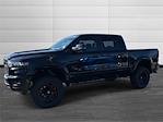 2025 Ram 1500 Crew Cab 4WD Pickup for sale #N760085 - photo 6