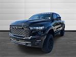 2025 Ram 1500 Crew Cab 4WD Pickup for sale #N760085 - photo 7