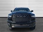 2025 Ram 1500 Crew Cab 4WD Pickup for sale #N760085 - photo 8