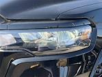 2025 Ram 1500 Crew Cab 4WD Pickup for sale #N760085 - photo 9