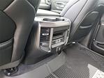 2025 Ram 1500 Crew Cab 4x4 Pickup for sale #N771369 - photo 10