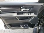 2025 Ram 1500 Crew Cab 4x4 Pickup for sale #N771369 - photo 11