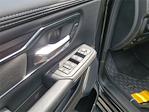 2025 Ram 1500 Crew Cab 4x4 Pickup for sale #N771369 - photo 12