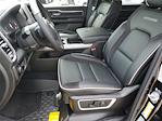 2025 Ram 1500 Crew Cab 4x4 Pickup for sale #N771369 - photo 13