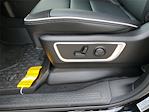 2025 Ram 1500 Crew Cab 4x4 Pickup for sale #N771369 - photo 14