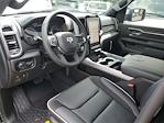2025 Ram 1500 Crew Cab 4x4 Pickup for sale #N771369 - photo 15
