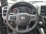 2025 Ram 1500 Crew Cab 4x4 Pickup for sale #N771369 - photo 16