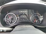 2025 Ram 1500 Crew Cab 4x4 Pickup for sale #N771369 - photo 17
