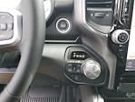 2025 Ram 1500 Crew Cab 4x4 Pickup for sale #N771369 - photo 18