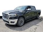 2025 Ram 1500 Crew Cab 4x4 Pickup for sale #N771369 - photo 3