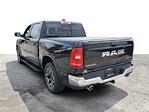 2025 Ram 1500 Crew Cab 4x4 Pickup for sale #N771369 - photo 4