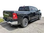 2025 Ram 1500 Crew Cab 4x4 Pickup for sale #N771369 - photo 2
